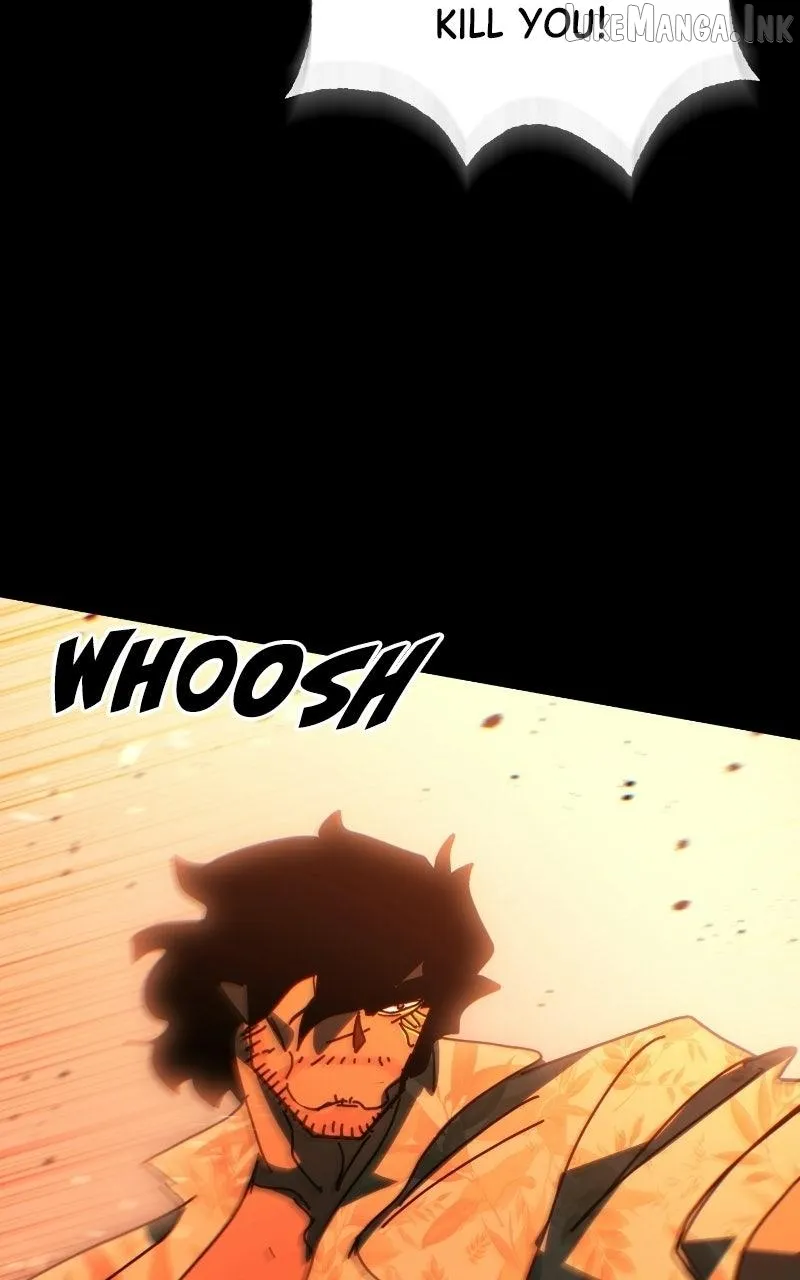 Unholy Exorcist Chapter 31 page 52 - 