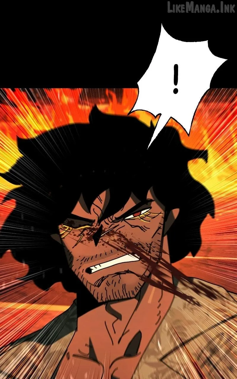 Unholy Exorcist Chapter 31 page 59 - 