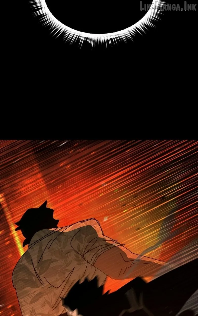 Unholy Exorcist Chapter 31 page 63 - 