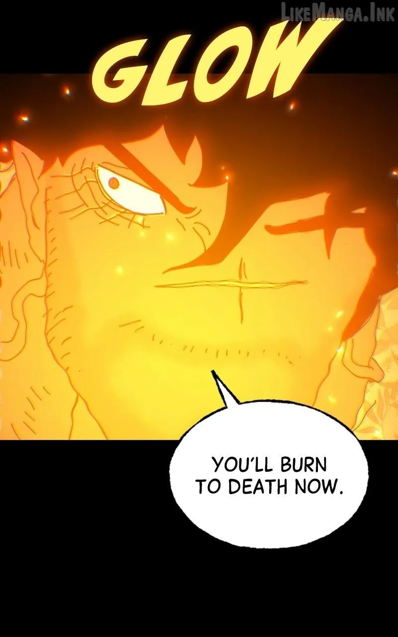 Unholy Exorcist Chapter 31 page 70 - 