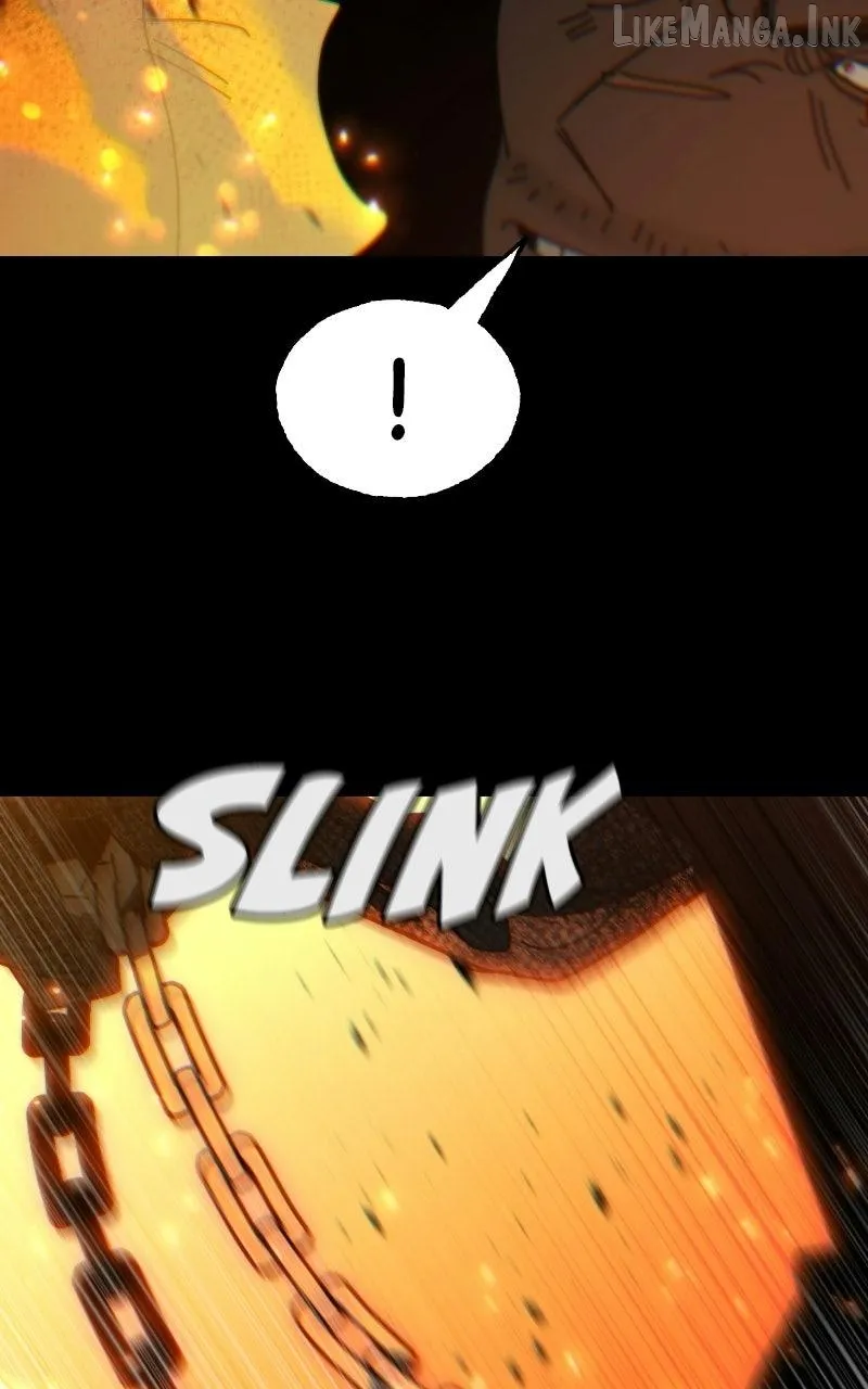 Unholy Exorcist Chapter 31 page 76 - 