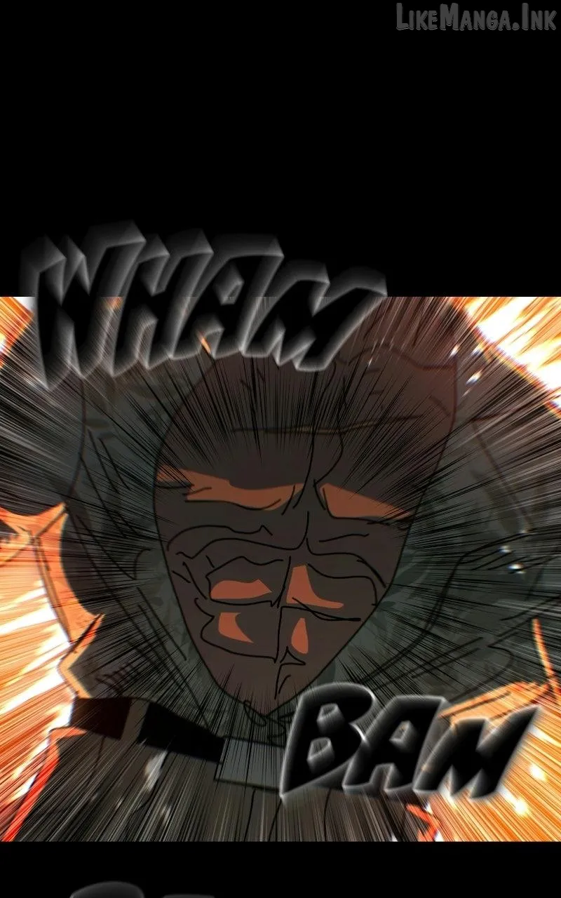 Unholy Exorcist Chapter 31 page 78 - 