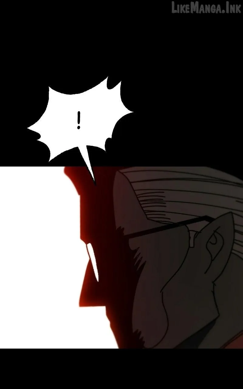 Unholy Exorcist Chapter 31 page 95 - 