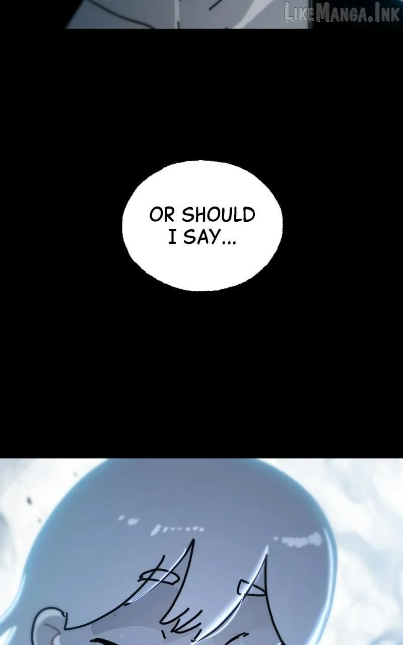Unholy Exorcist Chapter 32 page 103 - 