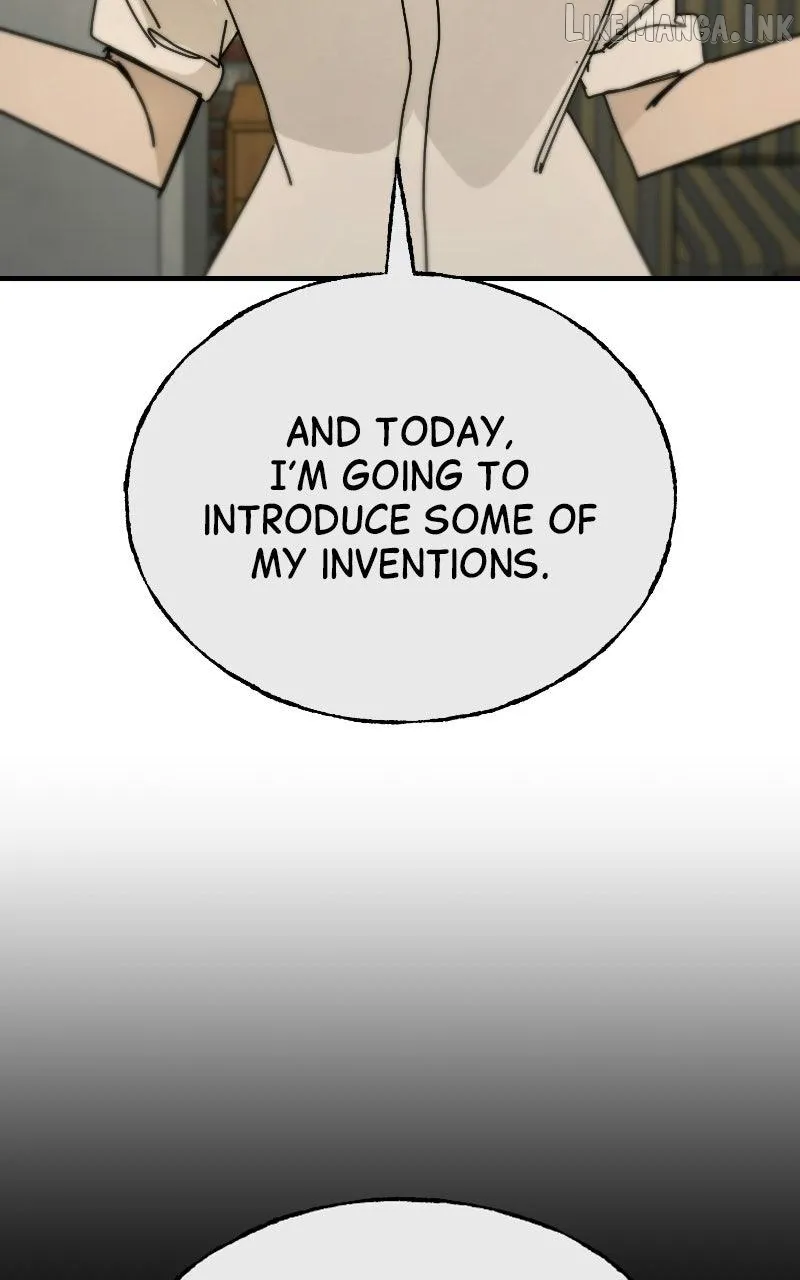 Unholy Exorcist Chapter 32 page 43 - 