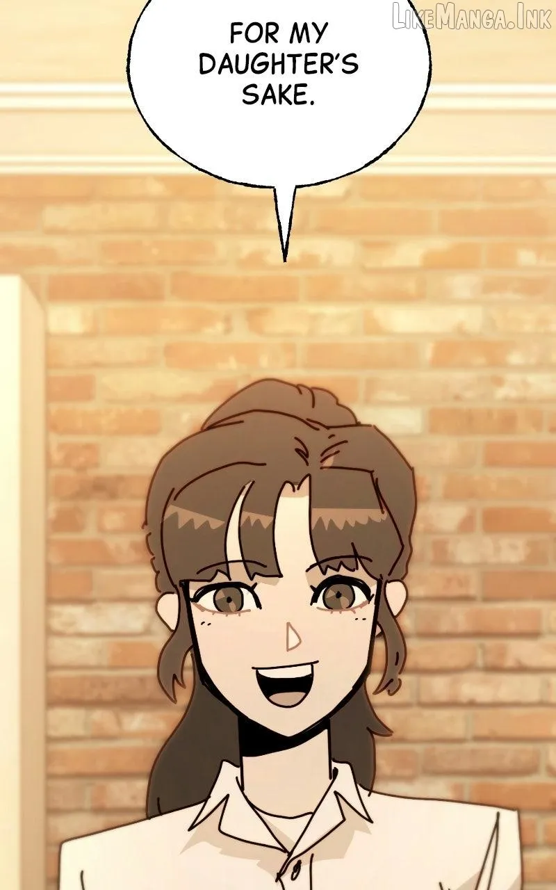 Unholy Exorcist Chapter 32 page 91 - 