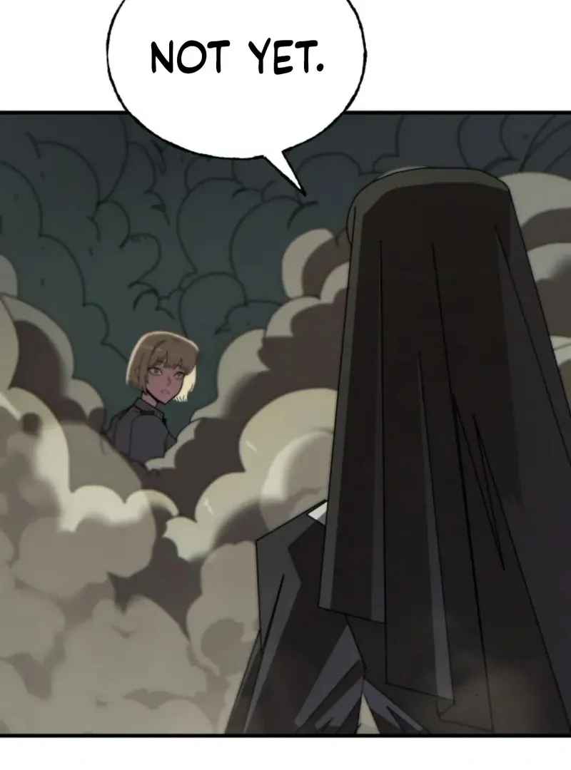 Unholy Exorcist Chapter 4 page 101 - 