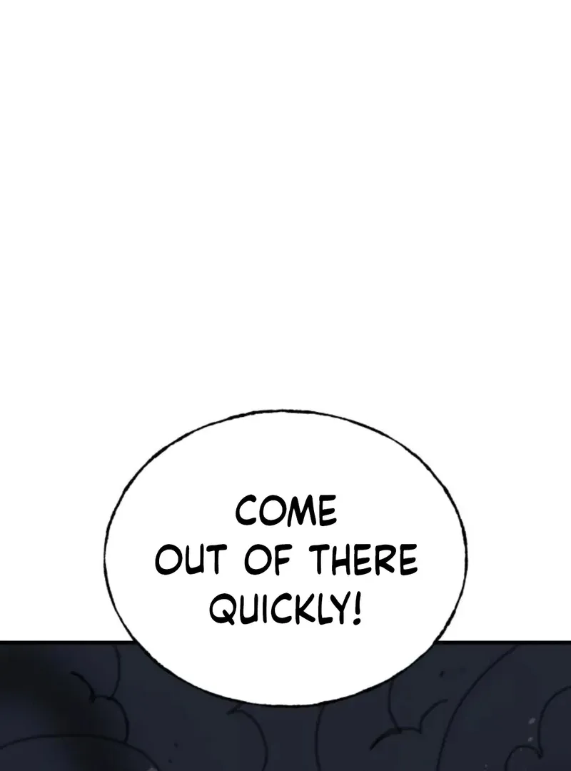 Unholy Exorcist Chapter 4 page 102 - 