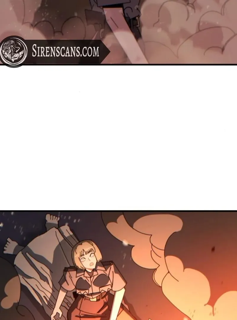 Unholy Exorcist Chapter 4 page 104 - 