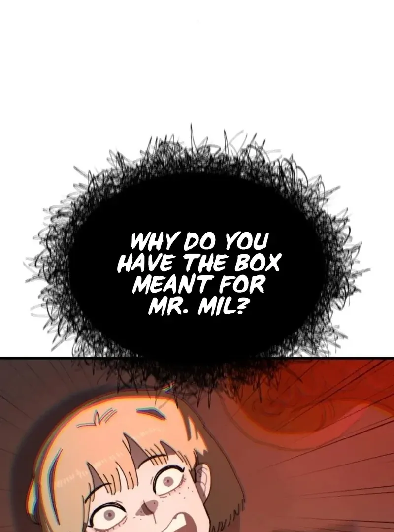 Unholy Exorcist Chapter 4 page 114 - 