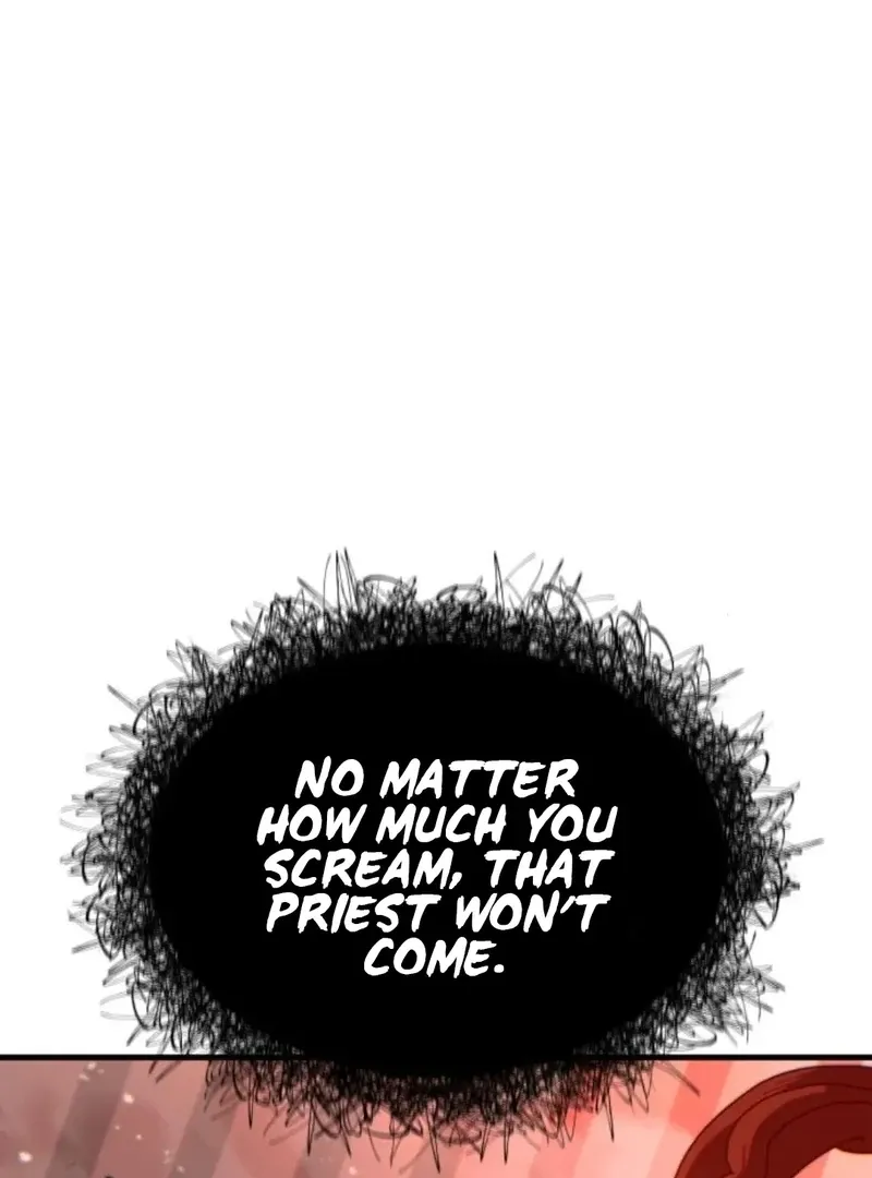 Unholy Exorcist Chapter 4 page 117 - 