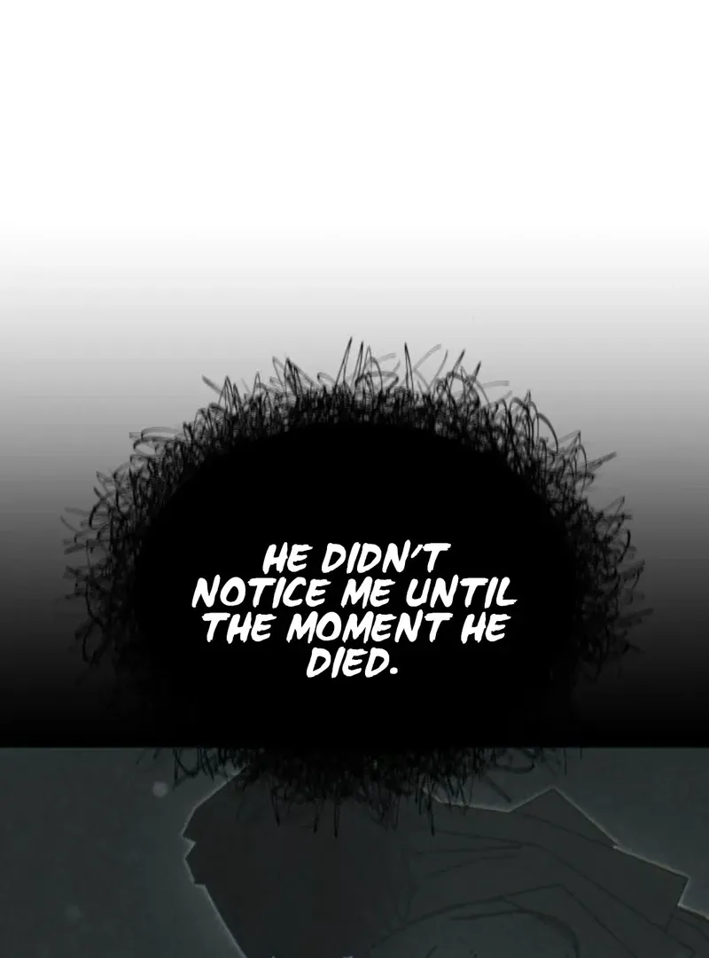 Unholy Exorcist Chapter 4 page 119 - 