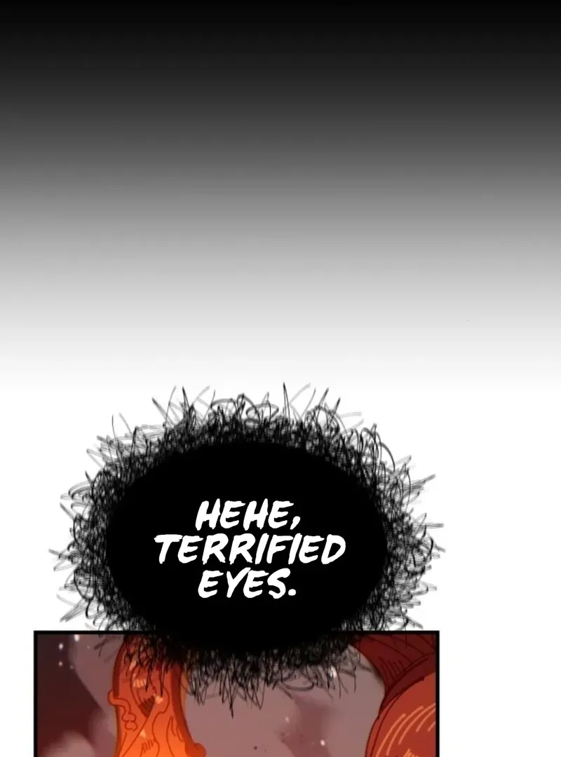 Unholy Exorcist Chapter 4 page 121 - 
