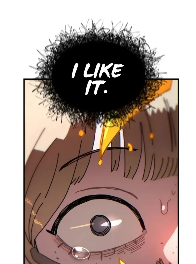 Unholy Exorcist Chapter 4 page 123 - 