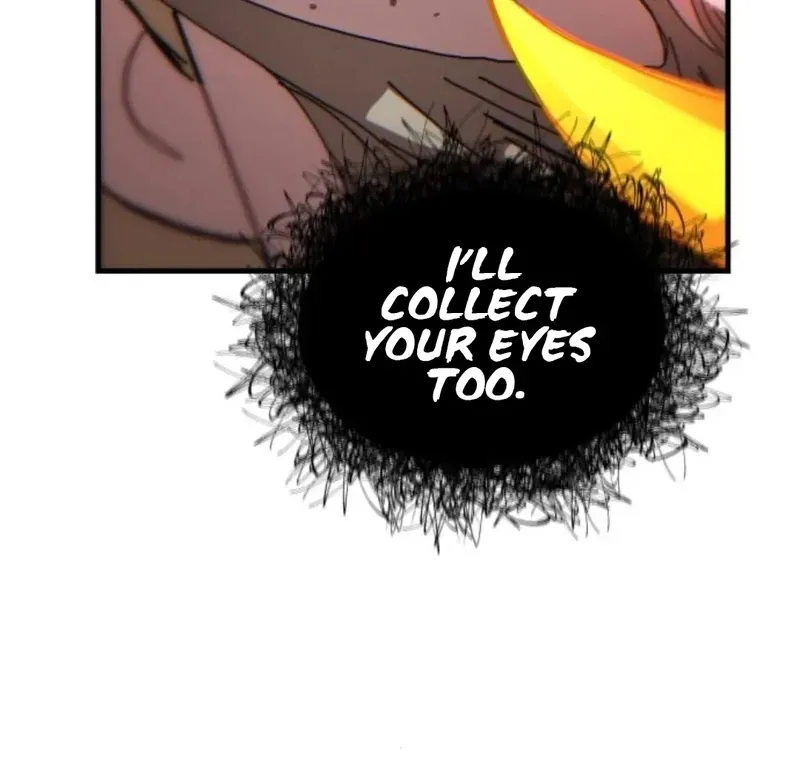 Unholy Exorcist Chapter 4 page 124 - 