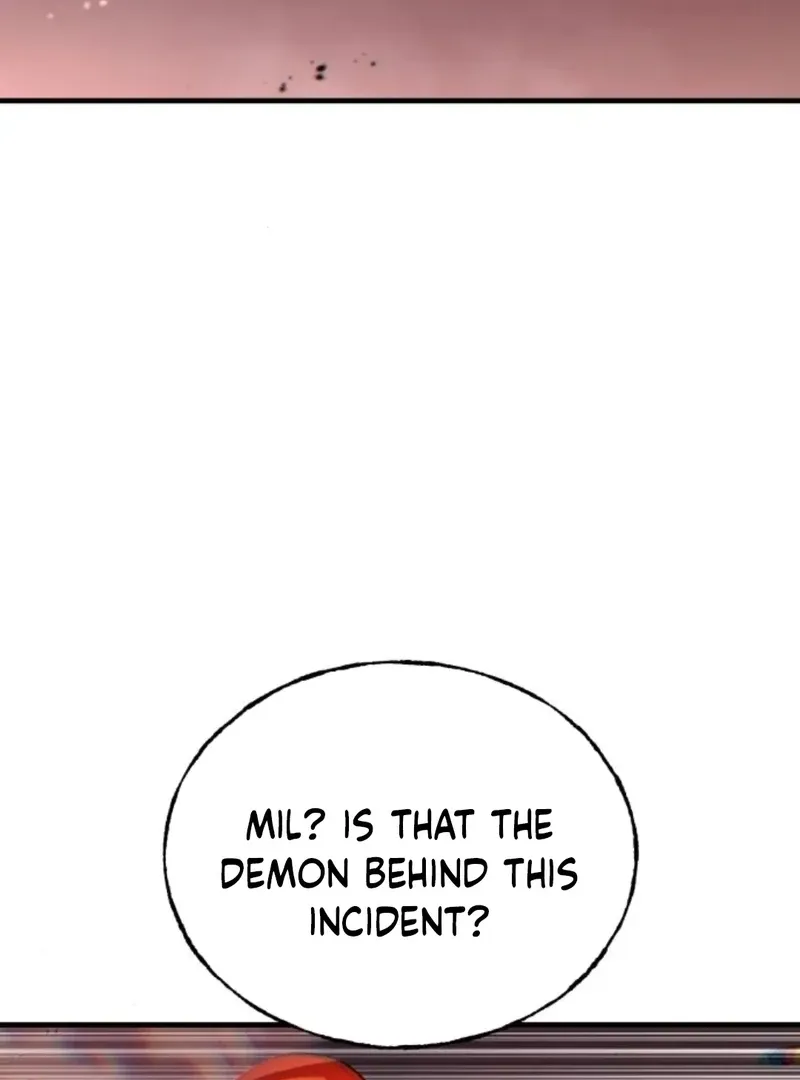 Unholy Exorcist Chapter 4 page 126 - 