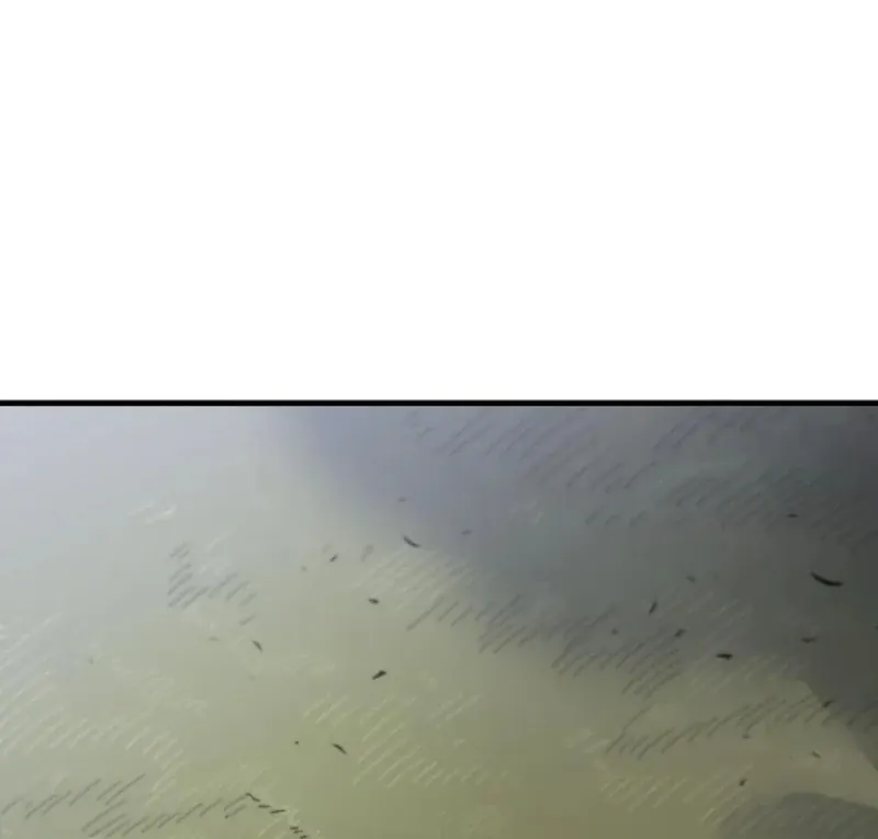 Unholy Exorcist Chapter 4 page 14 - 