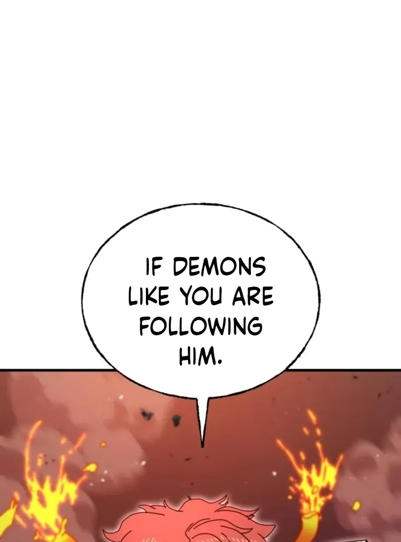 Unholy Exorcist Chapter 4 page 135 - 
