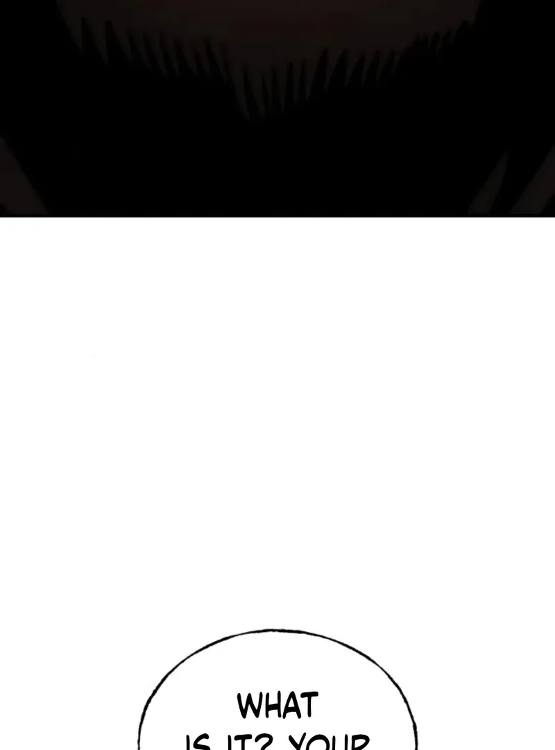 Unholy Exorcist Chapter 4 page 137 - 