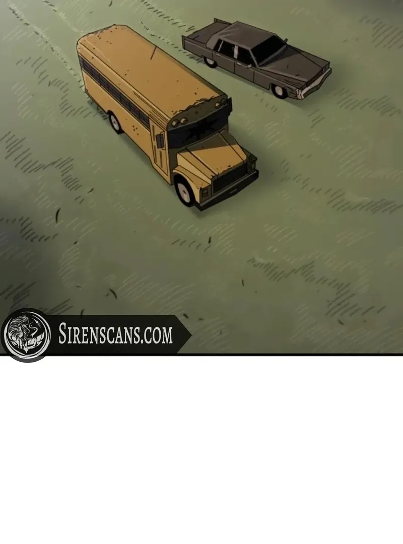 Unholy Exorcist Chapter 4 page 15 - 