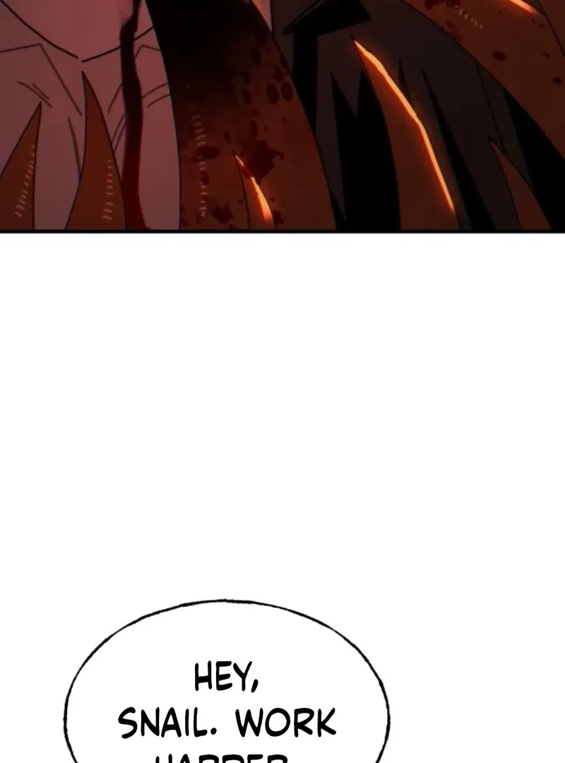 Unholy Exorcist Chapter 4 page 147 - 