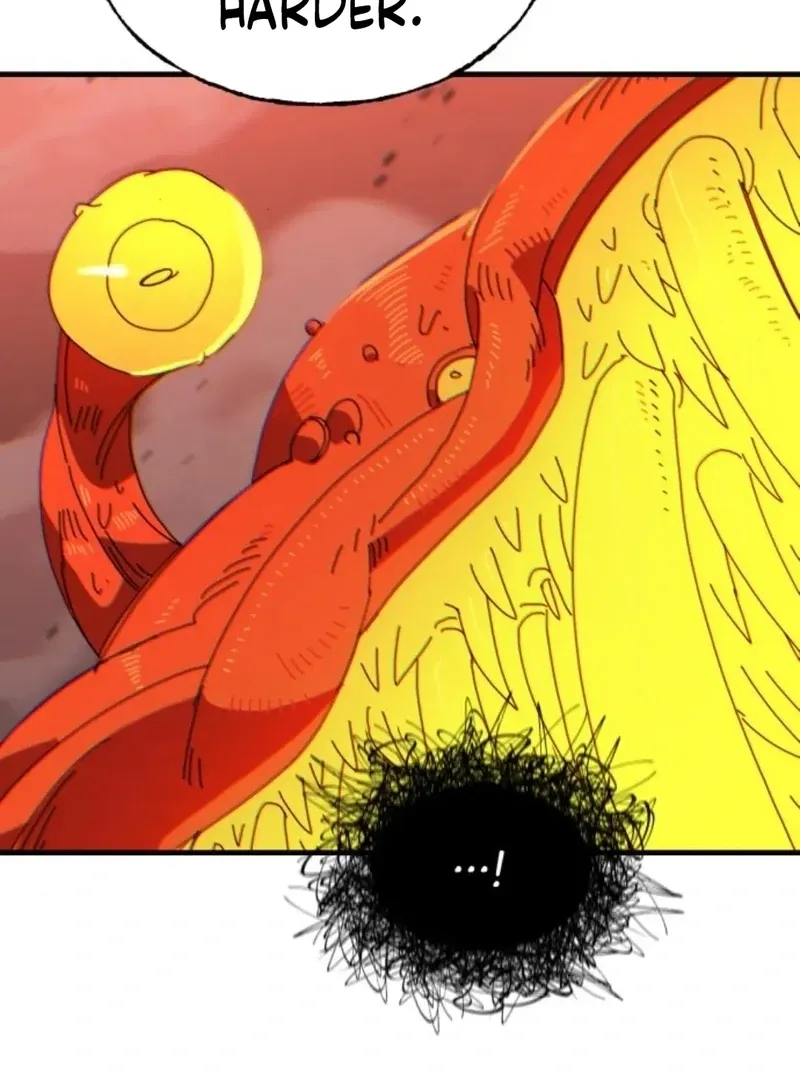 Unholy Exorcist Chapter 4 page 148 - 