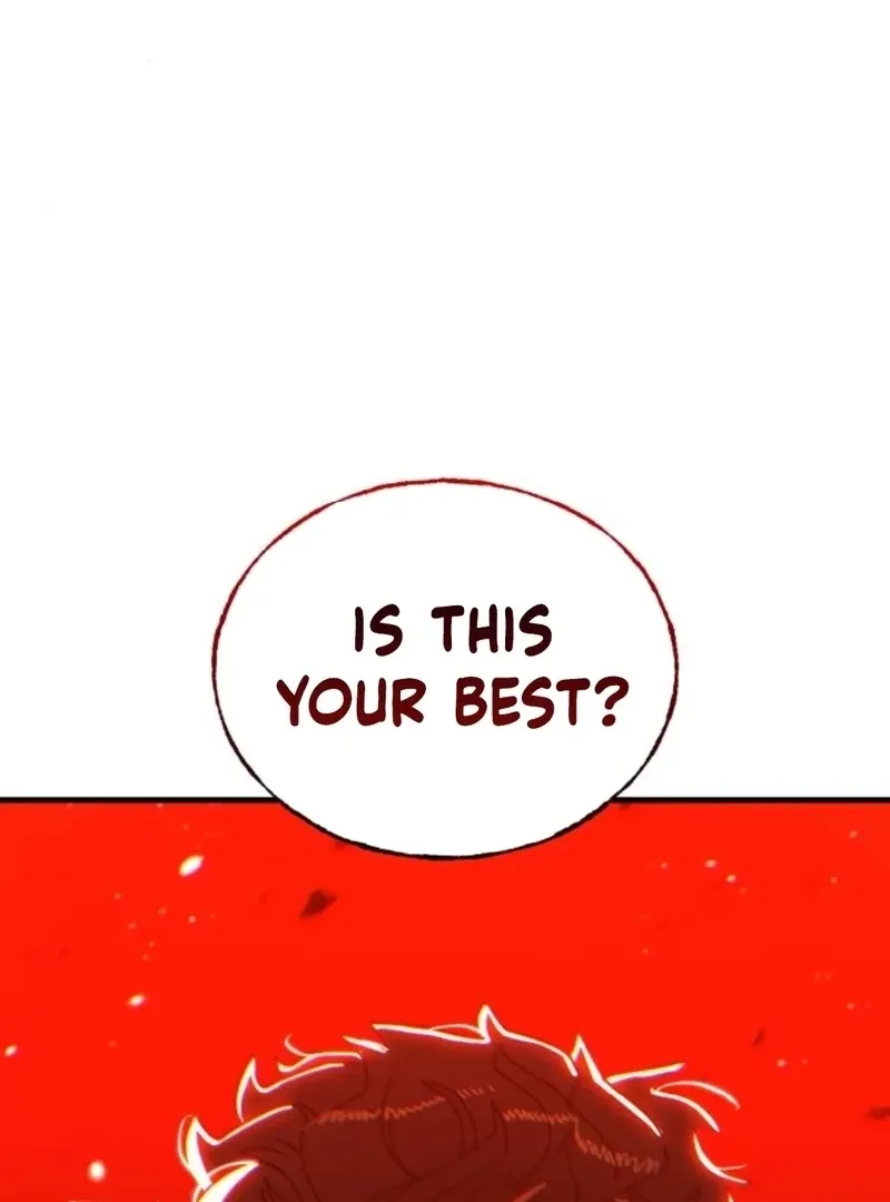 Unholy Exorcist Chapter 4 page 149 - 