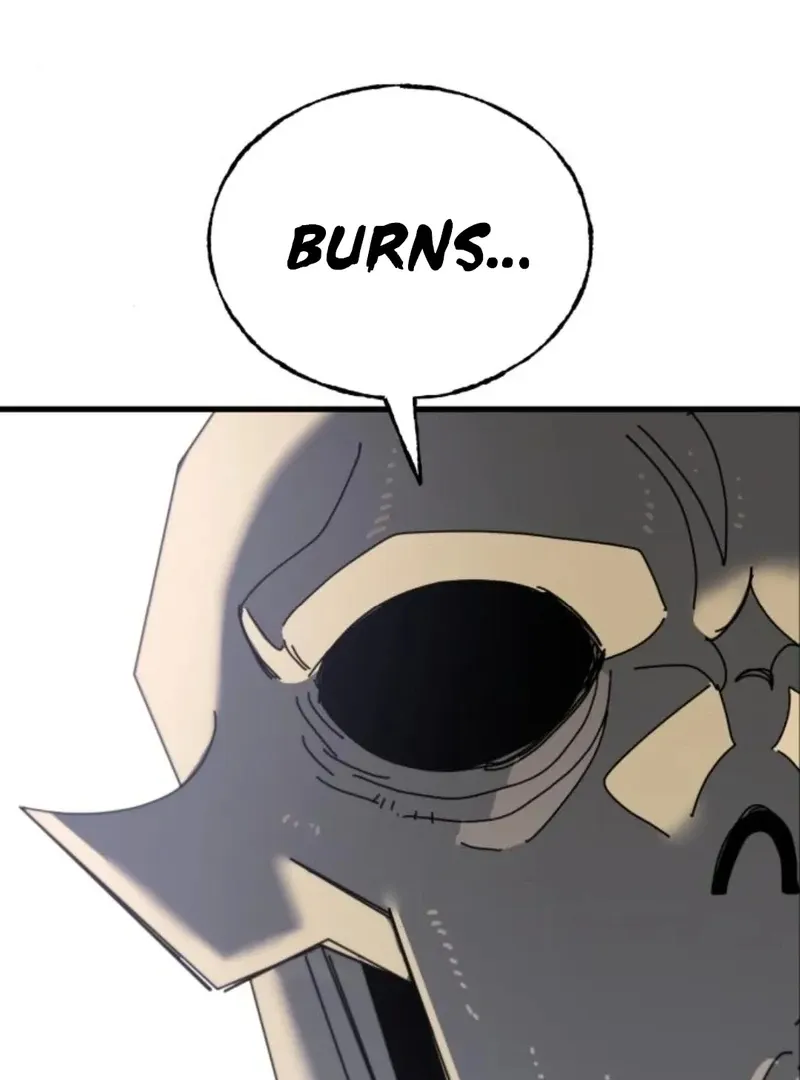 Unholy Exorcist Chapter 4 page 16 - 