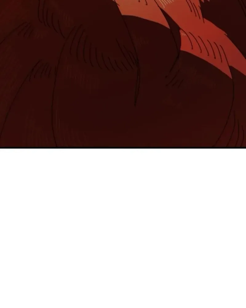 Unholy Exorcist Chapter 4 page 151 - 