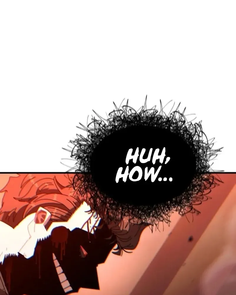 Unholy Exorcist Chapter 4 page 152 - 