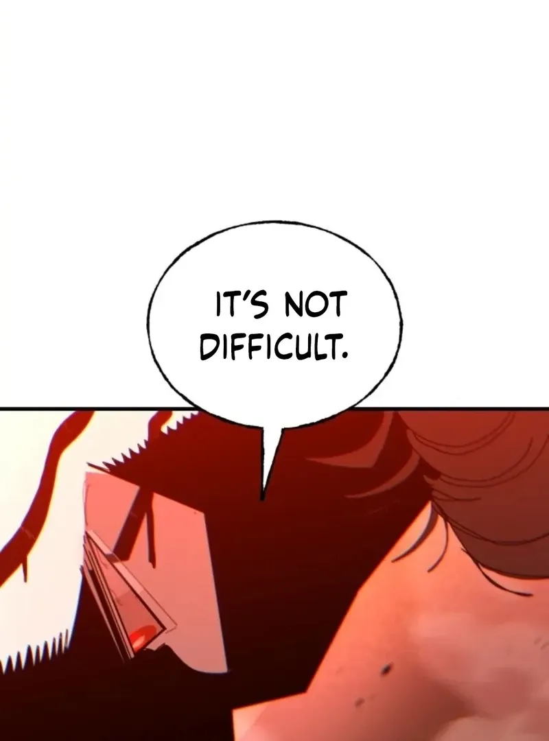 Unholy Exorcist Chapter 4 page 154 - 