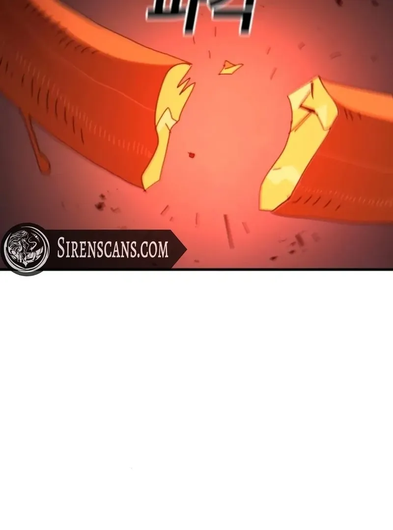 Unholy Exorcist Chapter 4 page 158 - 