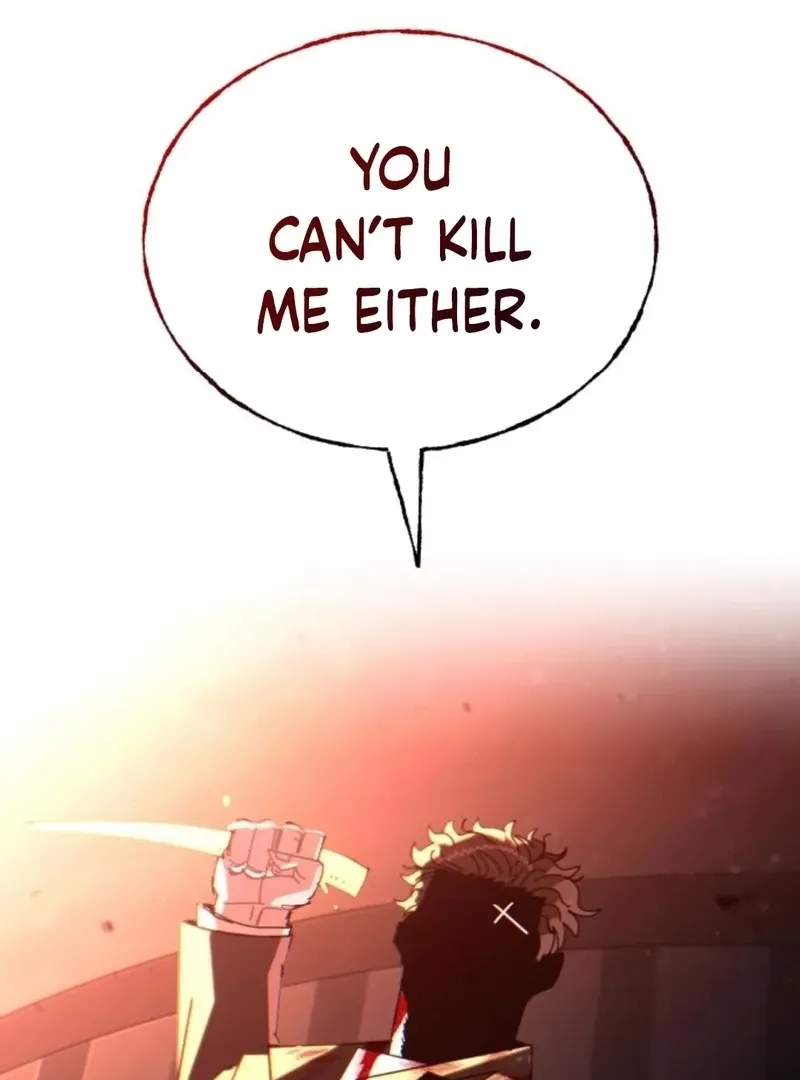 Unholy Exorcist Chapter 4 page 159 - 