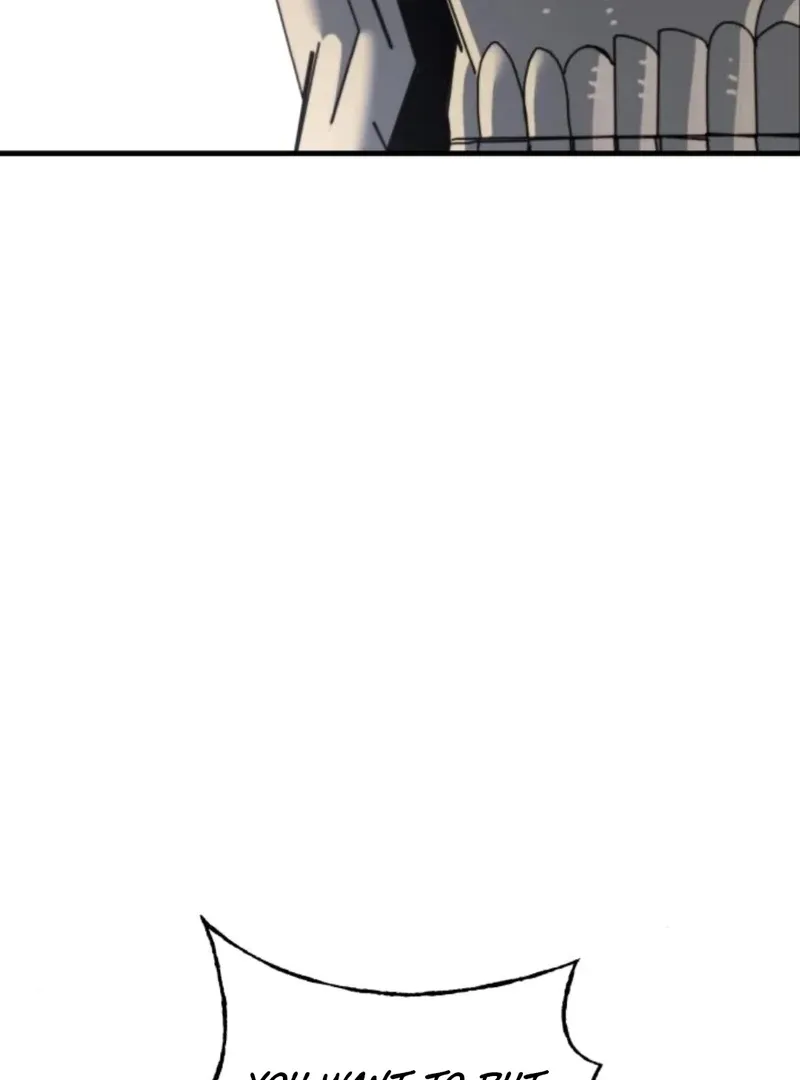 Unholy Exorcist Chapter 4 page 17 - 