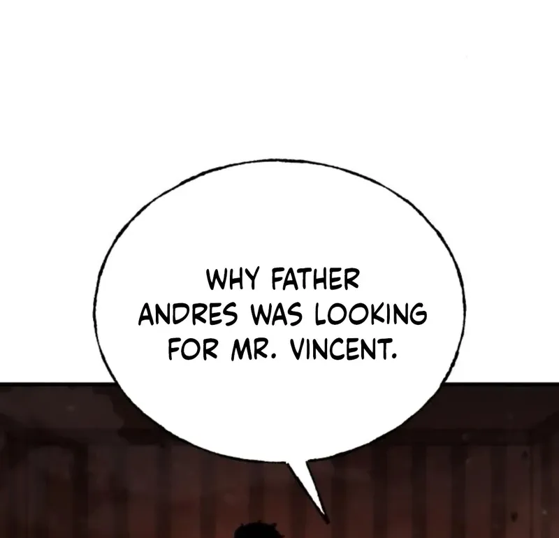 Unholy Exorcist Chapter 4 page 165 - 