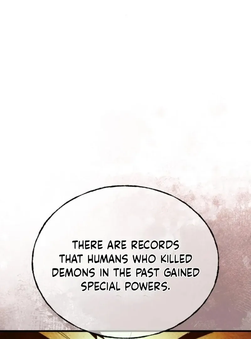 Unholy Exorcist Chapter 4 page 167 - 