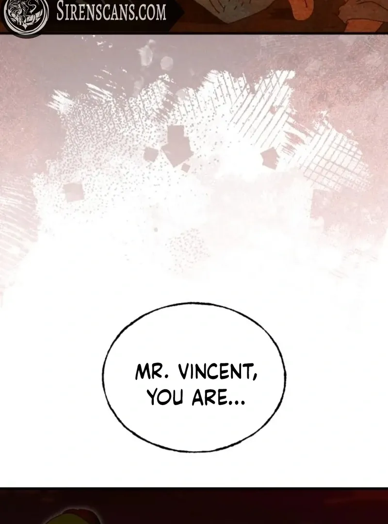 Unholy Exorcist Chapter 4 page 169 - 