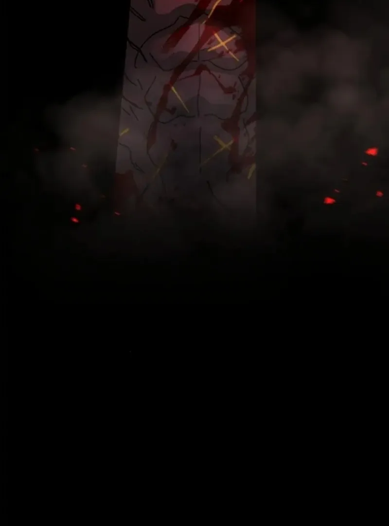 Unholy Exorcist Chapter 4 page 173 - 