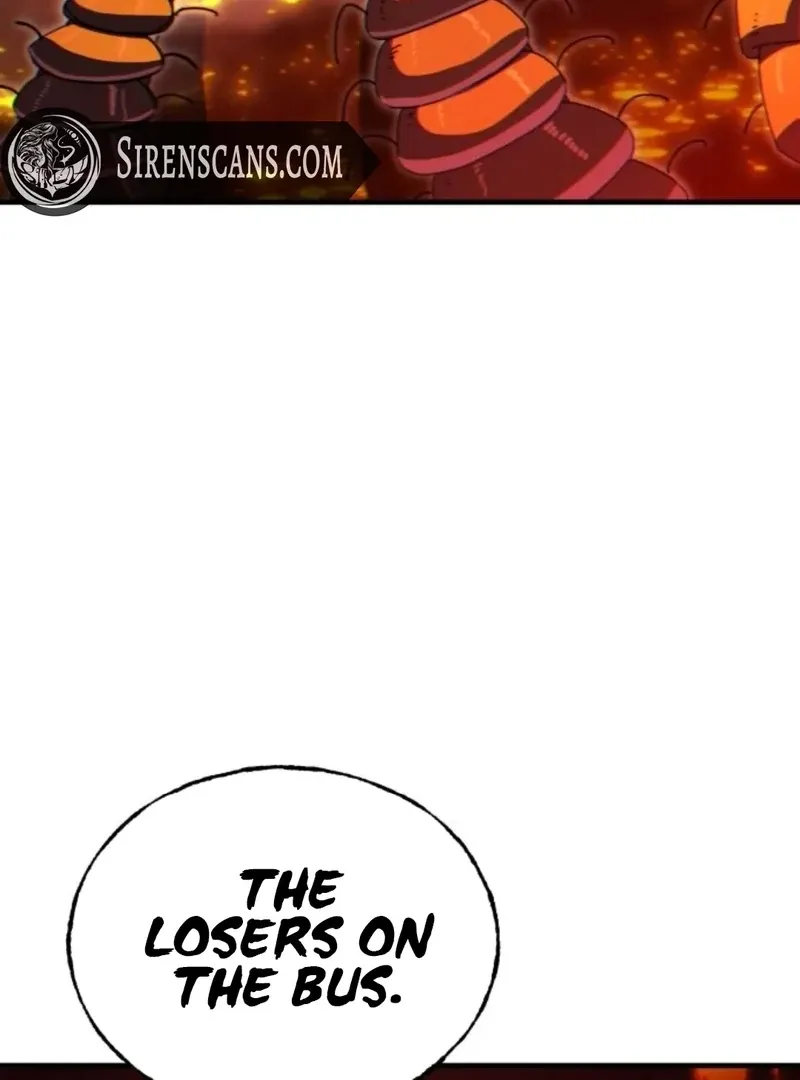 Unholy Exorcist Chapter 4 page 25 - 