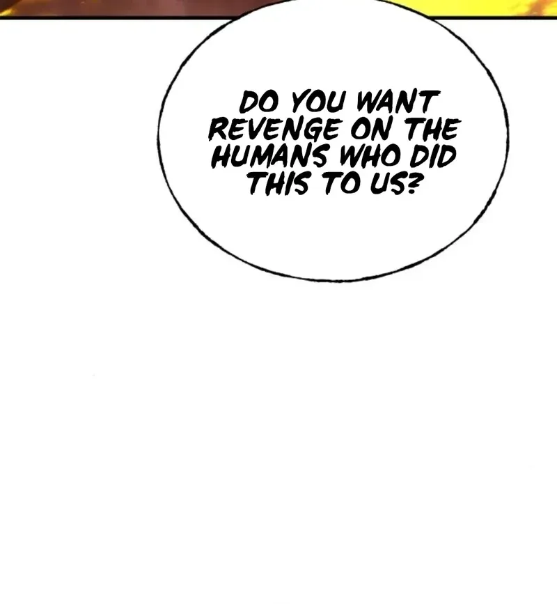 Unholy Exorcist Chapter 4 page 27 - 