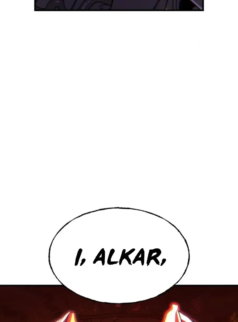 Unholy Exorcist Chapter 4 page 29 - 