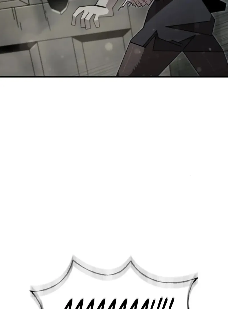 Unholy Exorcist Chapter 4 page 39 - 
