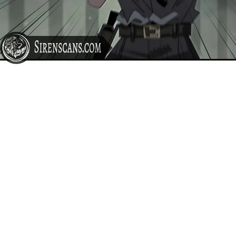 Unholy Exorcist Chapter 4 page 41 - 