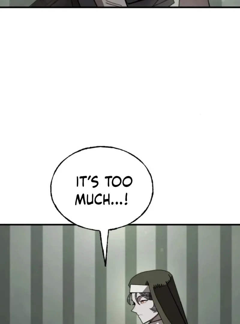 Unholy Exorcist Chapter 4 page 46 - 