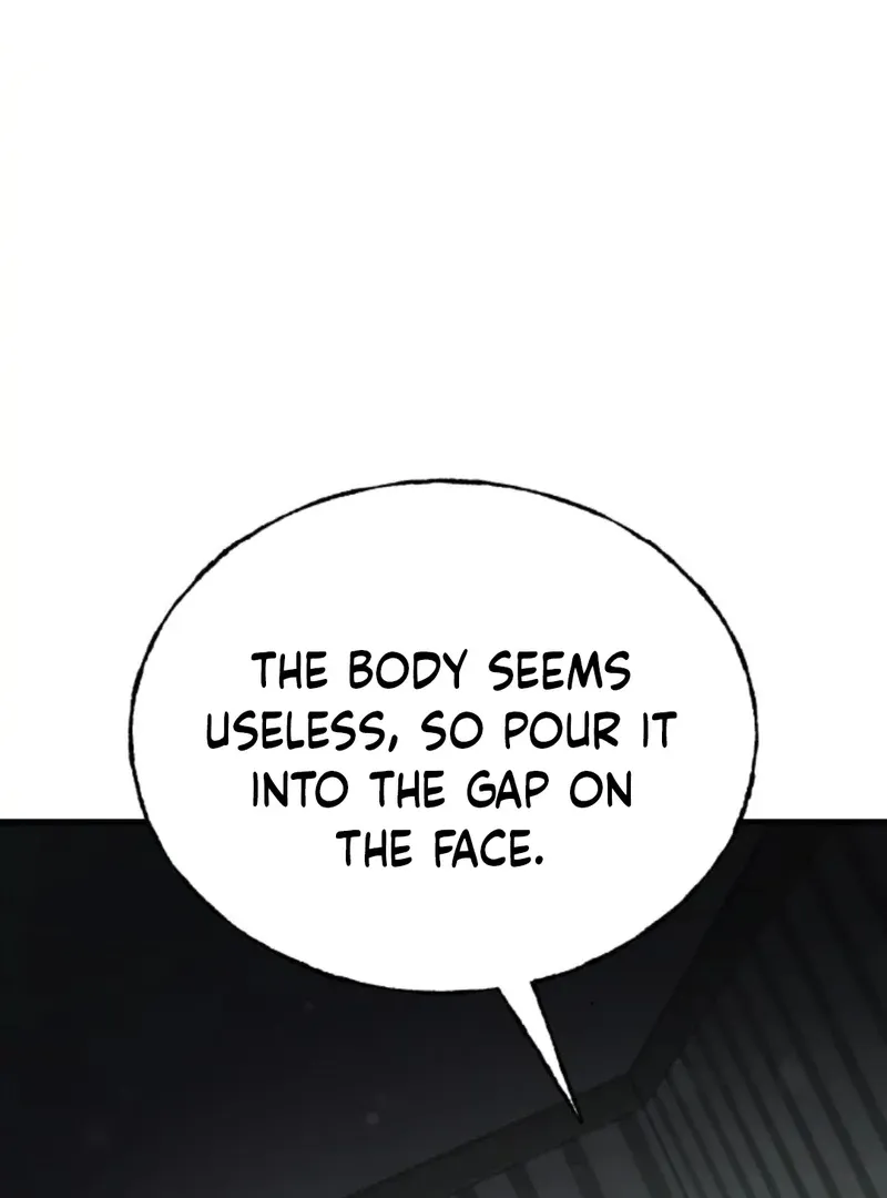 Unholy Exorcist Chapter 4 page 52 - 