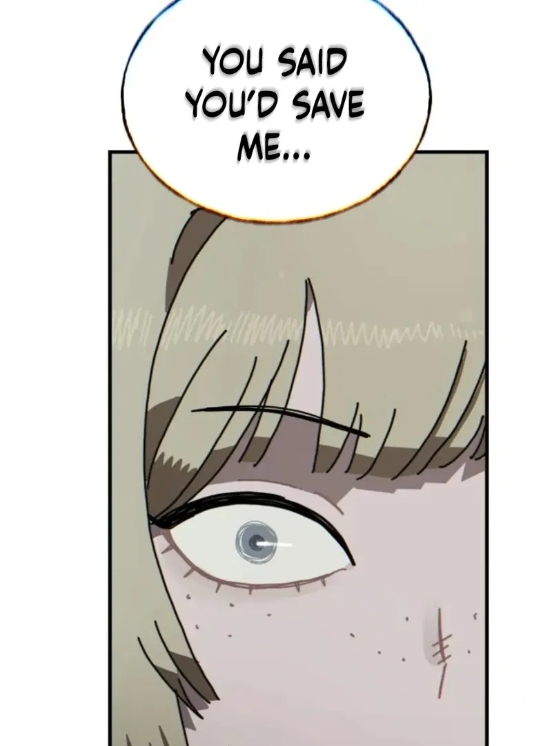 Unholy Exorcist Chapter 4 page 66 - 