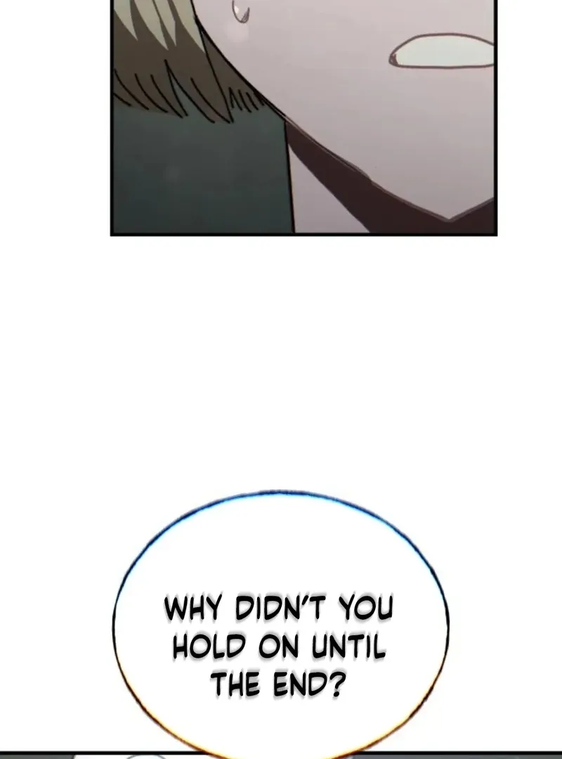 Unholy Exorcist Chapter 4 page 67 - 