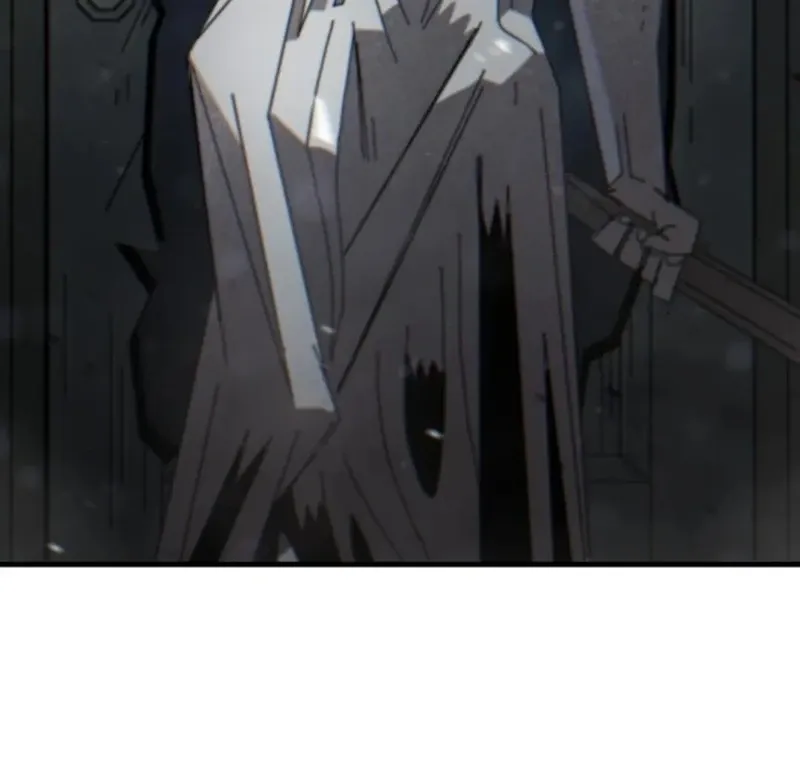 Unholy Exorcist Chapter 4 page 69 - 