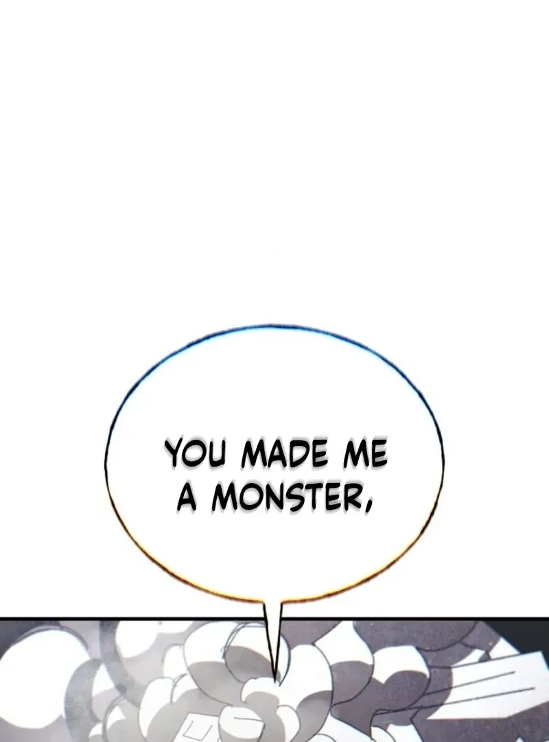 Unholy Exorcist Chapter 4 page 70 - 