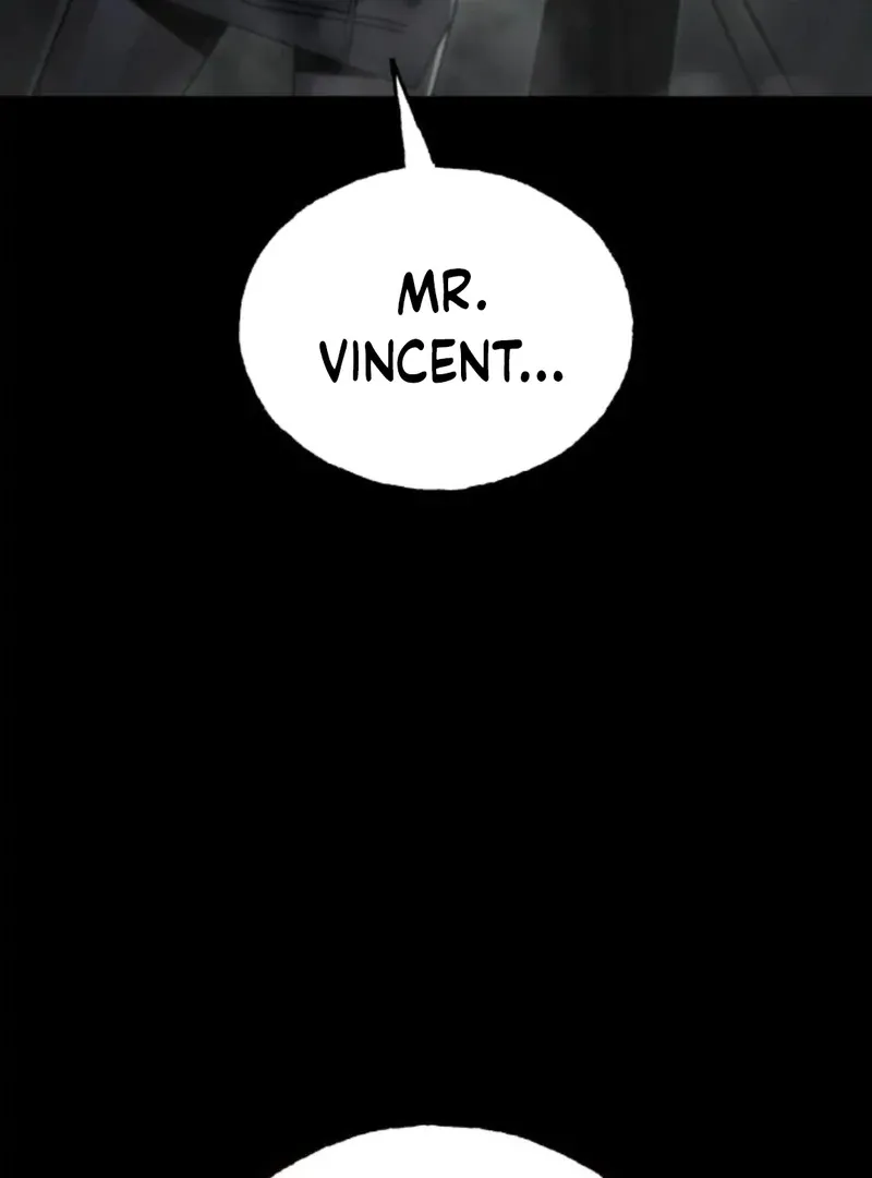 Unholy Exorcist Chapter 4 page 8 - 